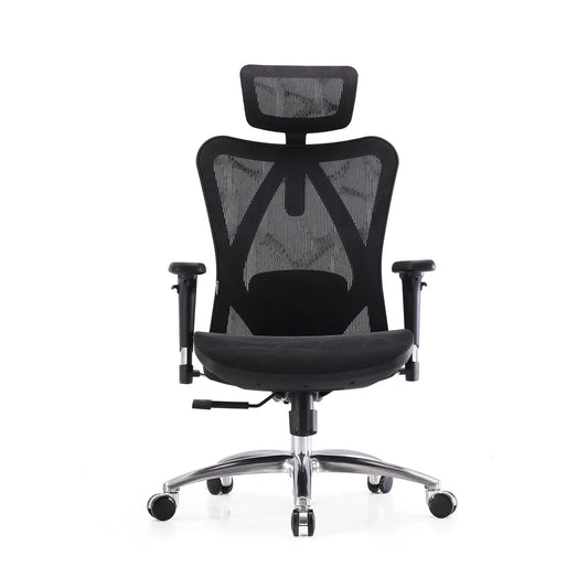 M57 Ergonomic Office Chair