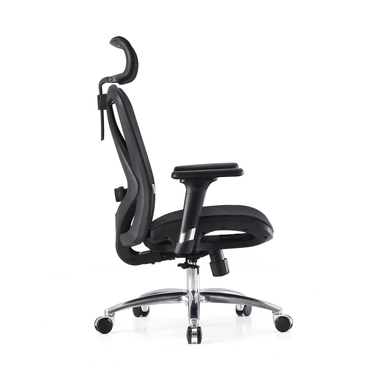 M57 Ergonomic Office Chair