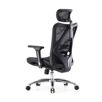 M57 Ergonomic Office Chair