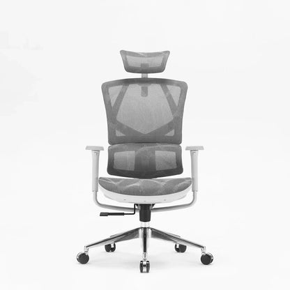 M90 Ergonomic Office Chair