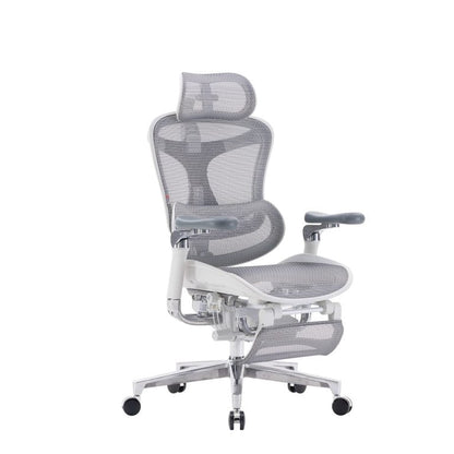 C500 Luxury Executive Mesh Office Chair