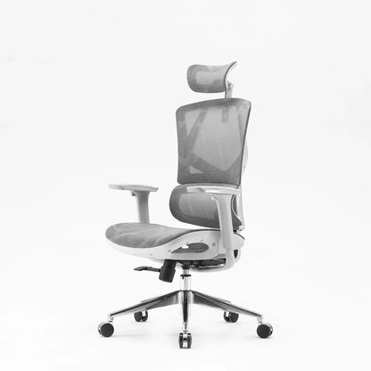 M90 Ergonomic Office Chair