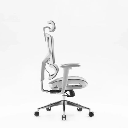 M90 Ergonomic Office Chair