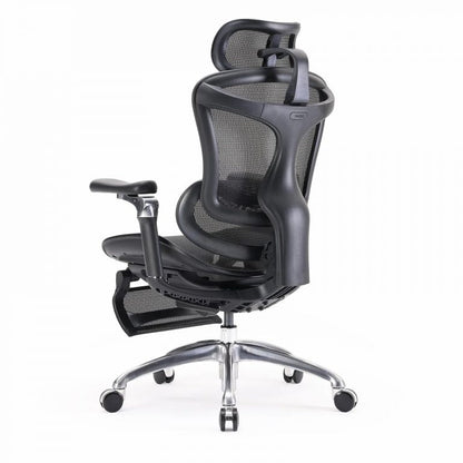 C300 Ergonomic Office Chair
