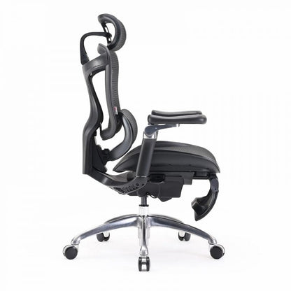 C300 Ergonomic Office Chair