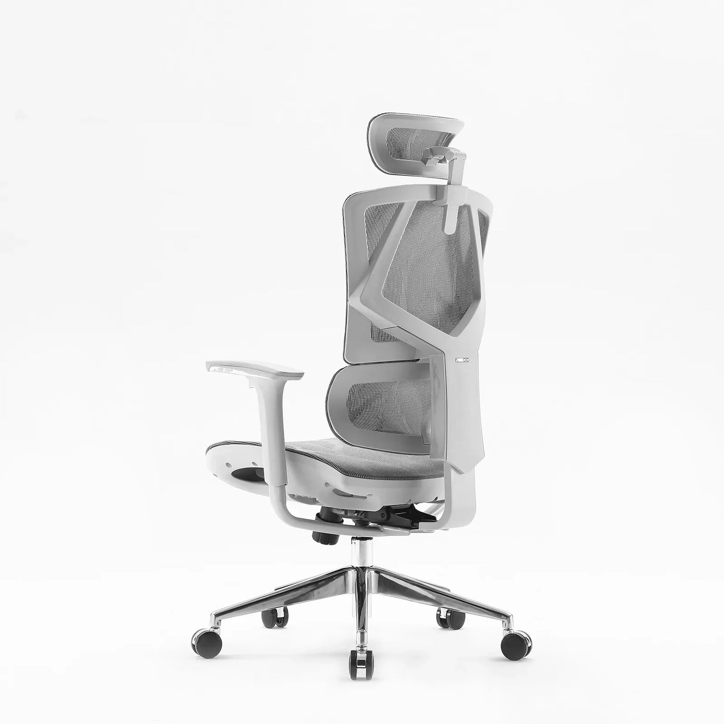 M90 Ergonomic Office Chair