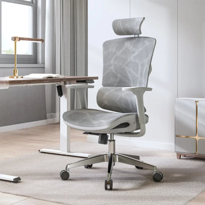 M90 Ergonomic Office Chair