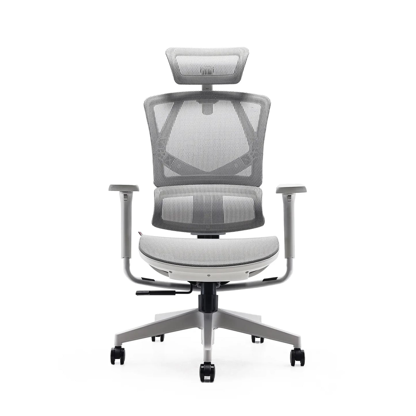 M91 Ergonomic Office Chair