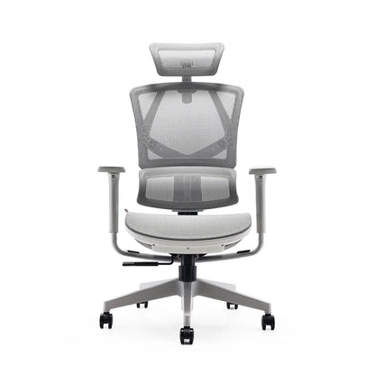 M91 Ergonomic Office Chair
