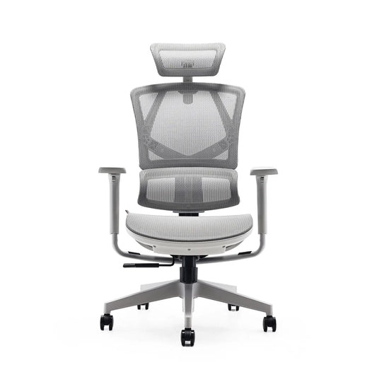 M91 Ergonomic Office Chair