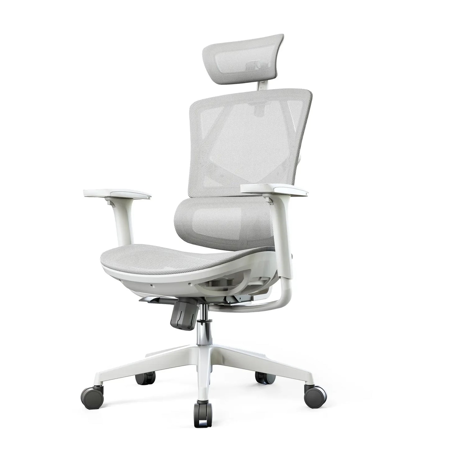 M91 Ergonomic Office Chair