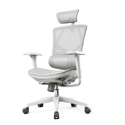 M91 Ergonomic Office Chair