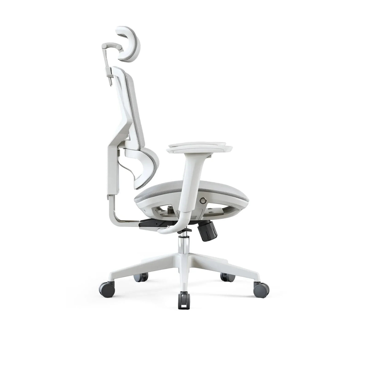 M91 Ergonomic Office Chair