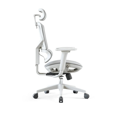 M91 Ergonomic Office Chair