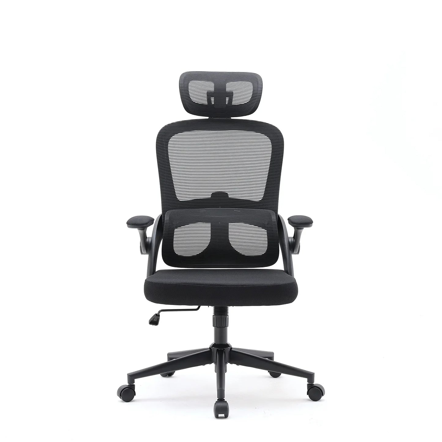 M102 Ergonomic Office Chair