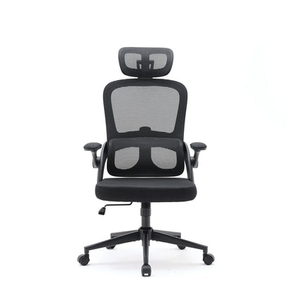 M102 Ergonomic Office Chair