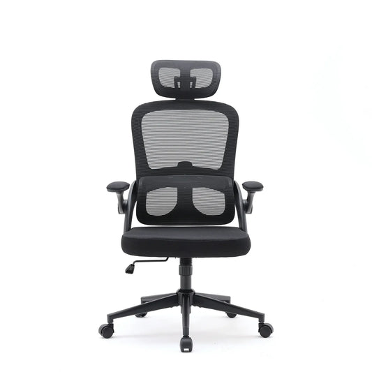 M102 Ergonomic Office Chair