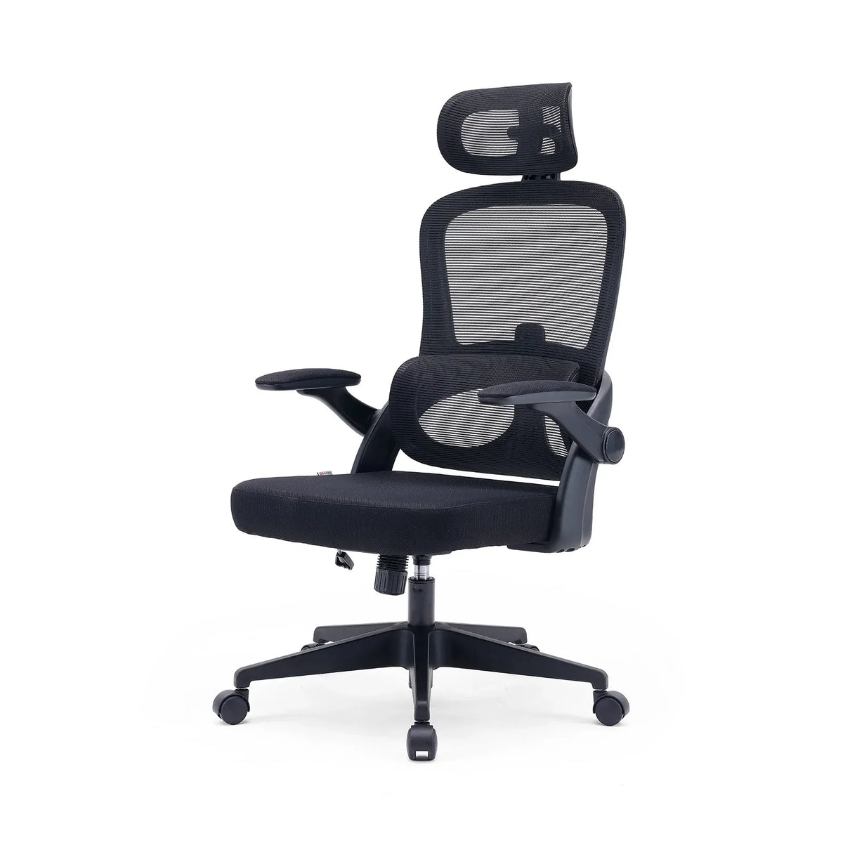 M102 Ergonomic Office Chair