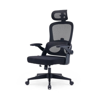 M102 Ergonomic Office Chair