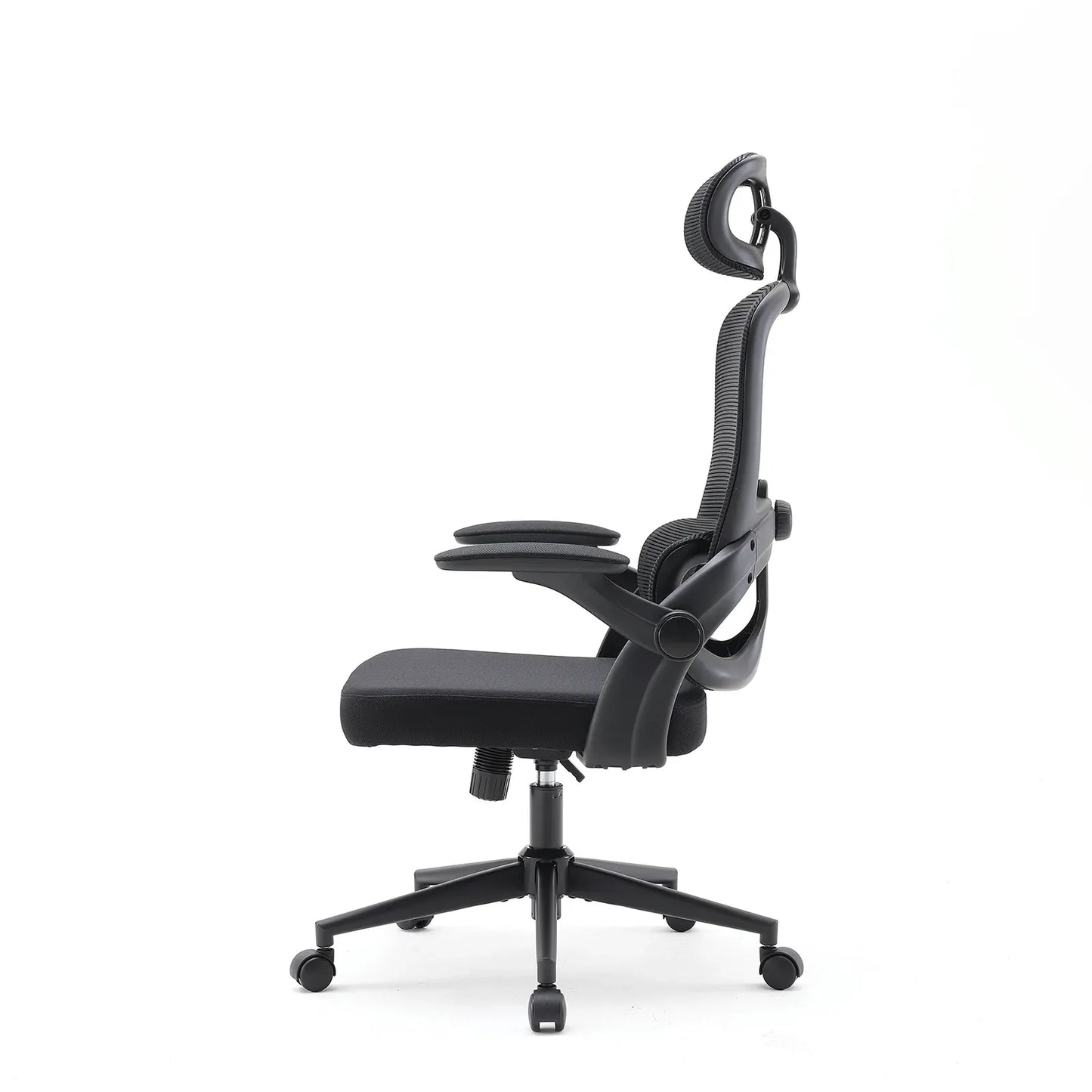 M102 Ergonomic Office Chair