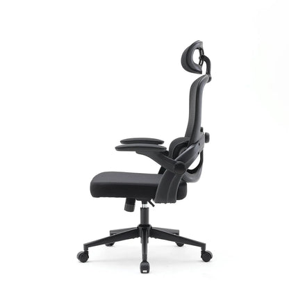 M102 Ergonomic Office Chair