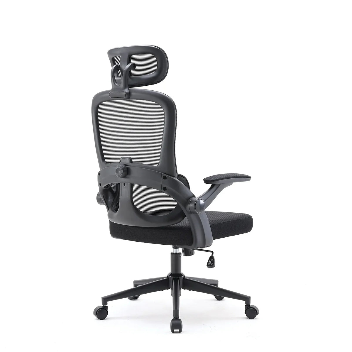 M102 Ergonomic Office Chair