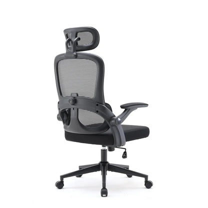 M102 Ergonomic Office Chair