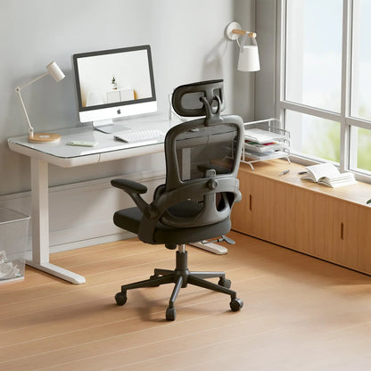 M102 Ergonomic Office Chair