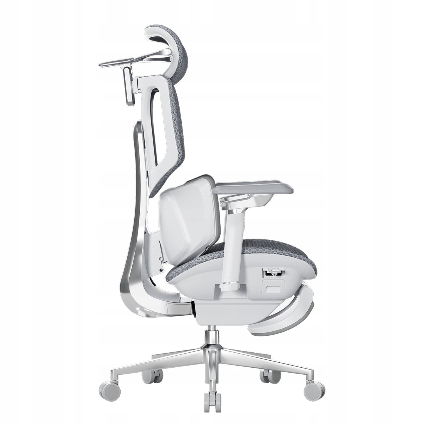 X7 Smart Ergonomic Chair