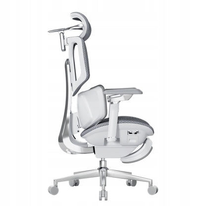 X7 Smart Ergonomic Chair