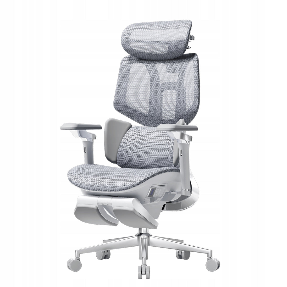 X7 Smart Ergonomic Chair