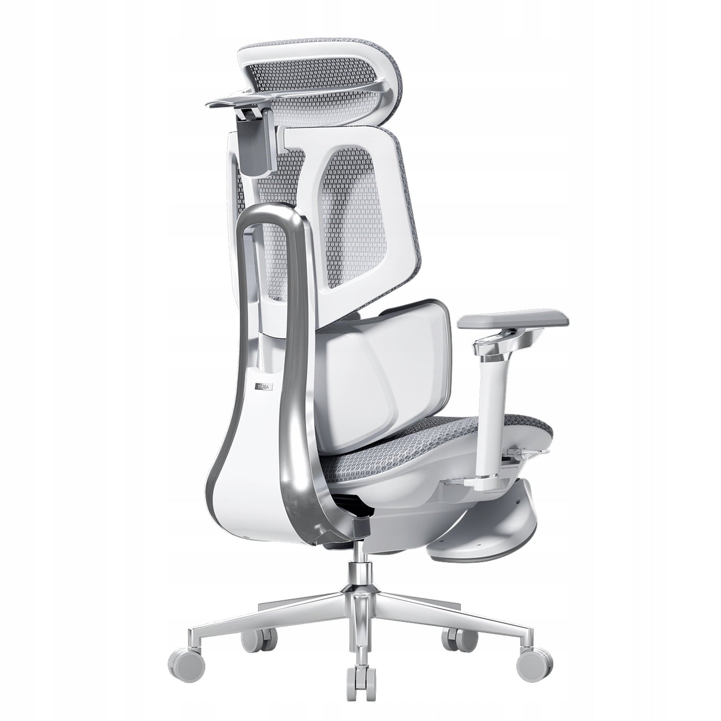 X7 Smart Ergonomic Chair