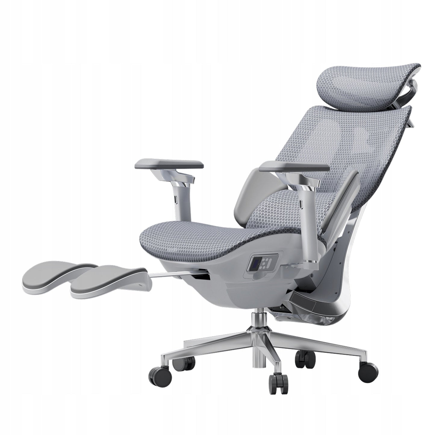 X7 Smart Ergonomic Chair