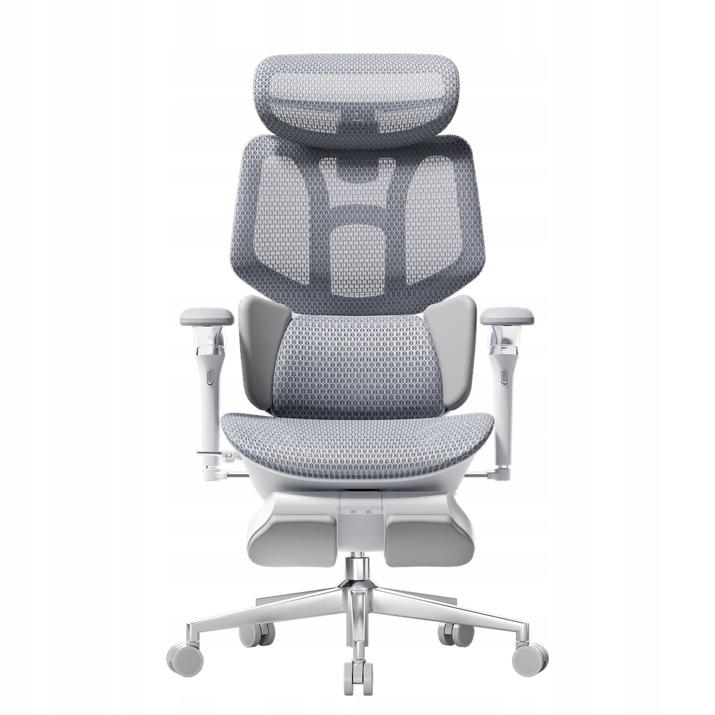 X7 Smart Ergonomic Chair