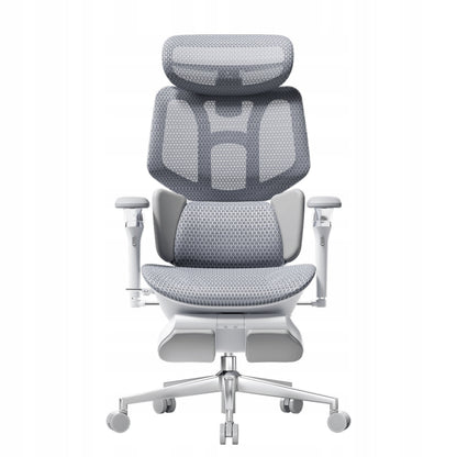 X7 Smart Ergonomic Chair
