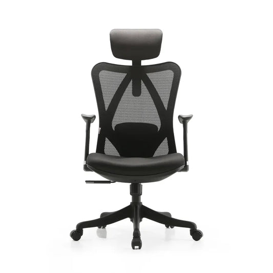 M16 Ergonomic Chair