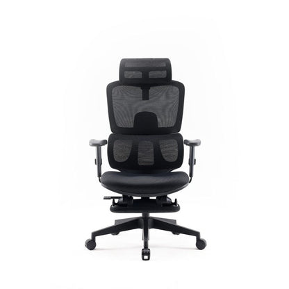 M105 High-Back Ergonomic Office Chair