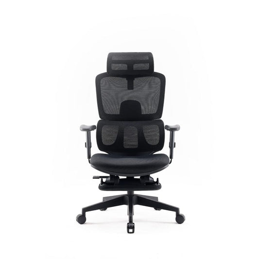 M105 High-Back Ergonomic Office Chair