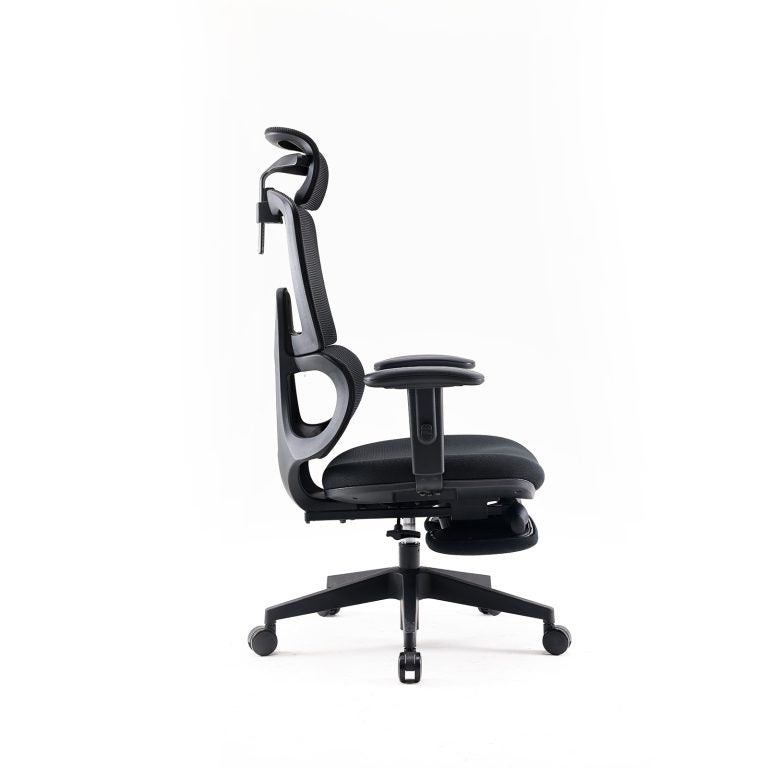 M105 High-Back Ergonomic Office Chair