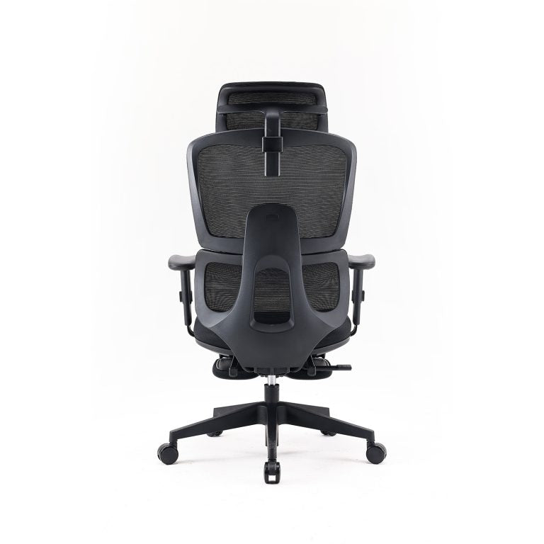 M105 High-Back Ergonomic Office Chair