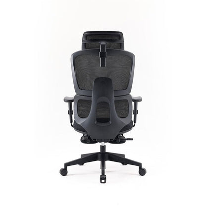 M105 High-Back Ergonomic Office Chair
