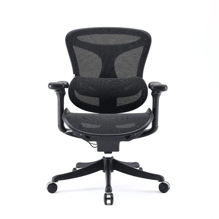 C50 Ergonomic Mesh Office Chair