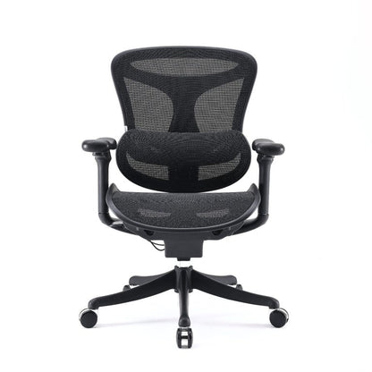C50 Ergonomic Mesh Office Chair