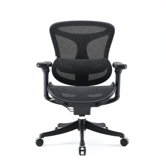 C50 Ergonomic Mesh Office Chair