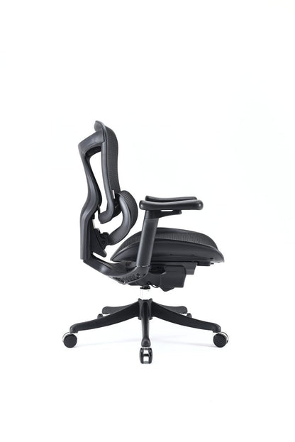 C50 Ergonomic Mesh Office Chair
