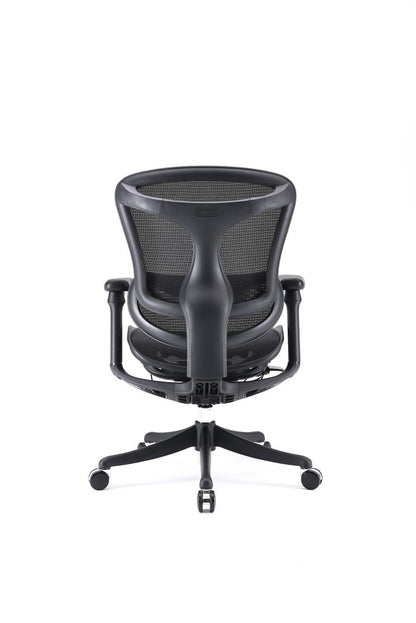 C50 Ergonomic Mesh Office Chair