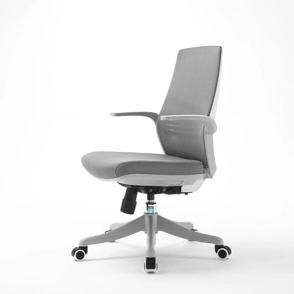 M59 Ergonomic Office Chair