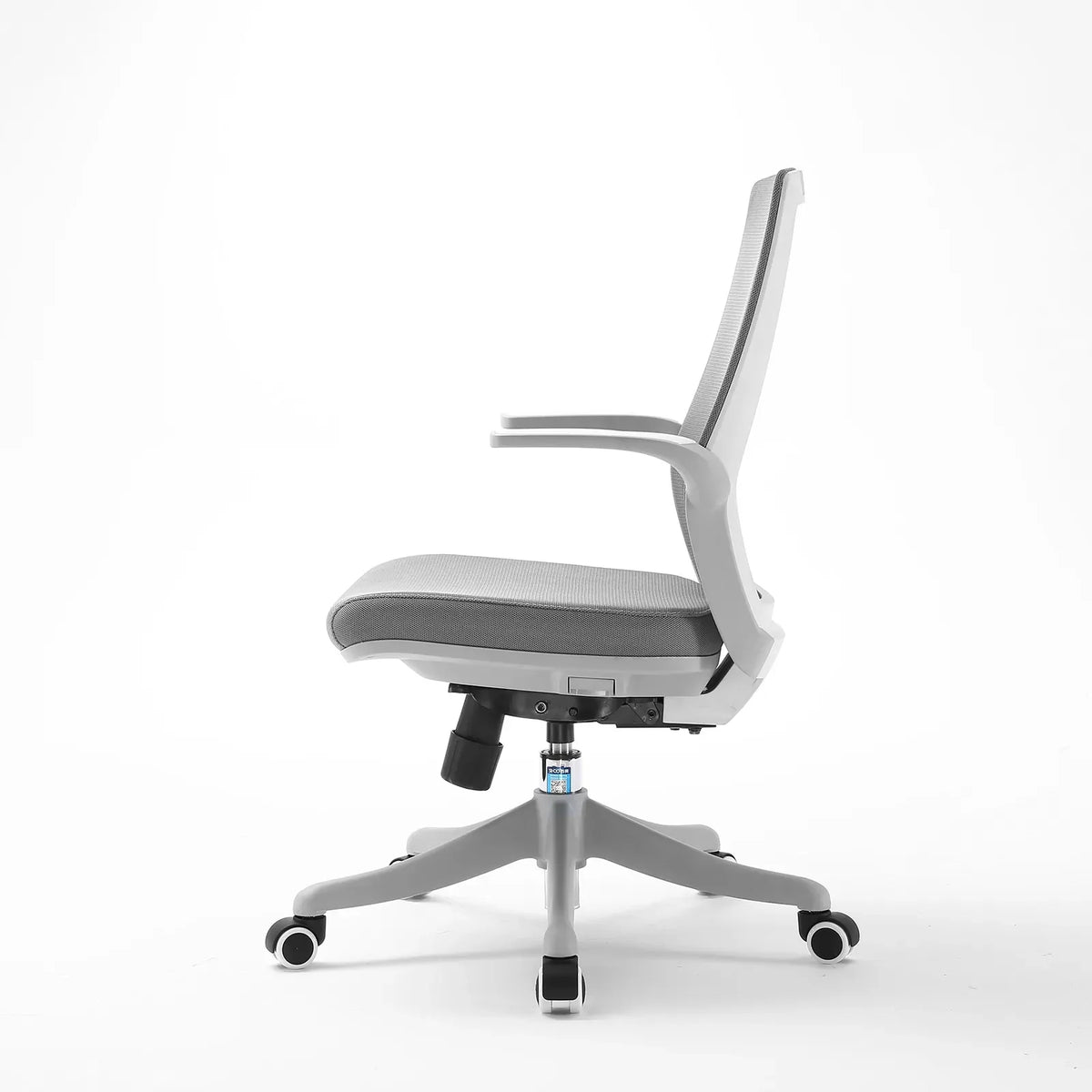 M59 Ergonomic Office Chair