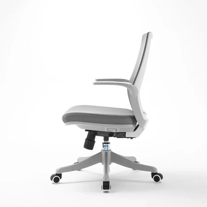 M59 Ergonomic Office Chair