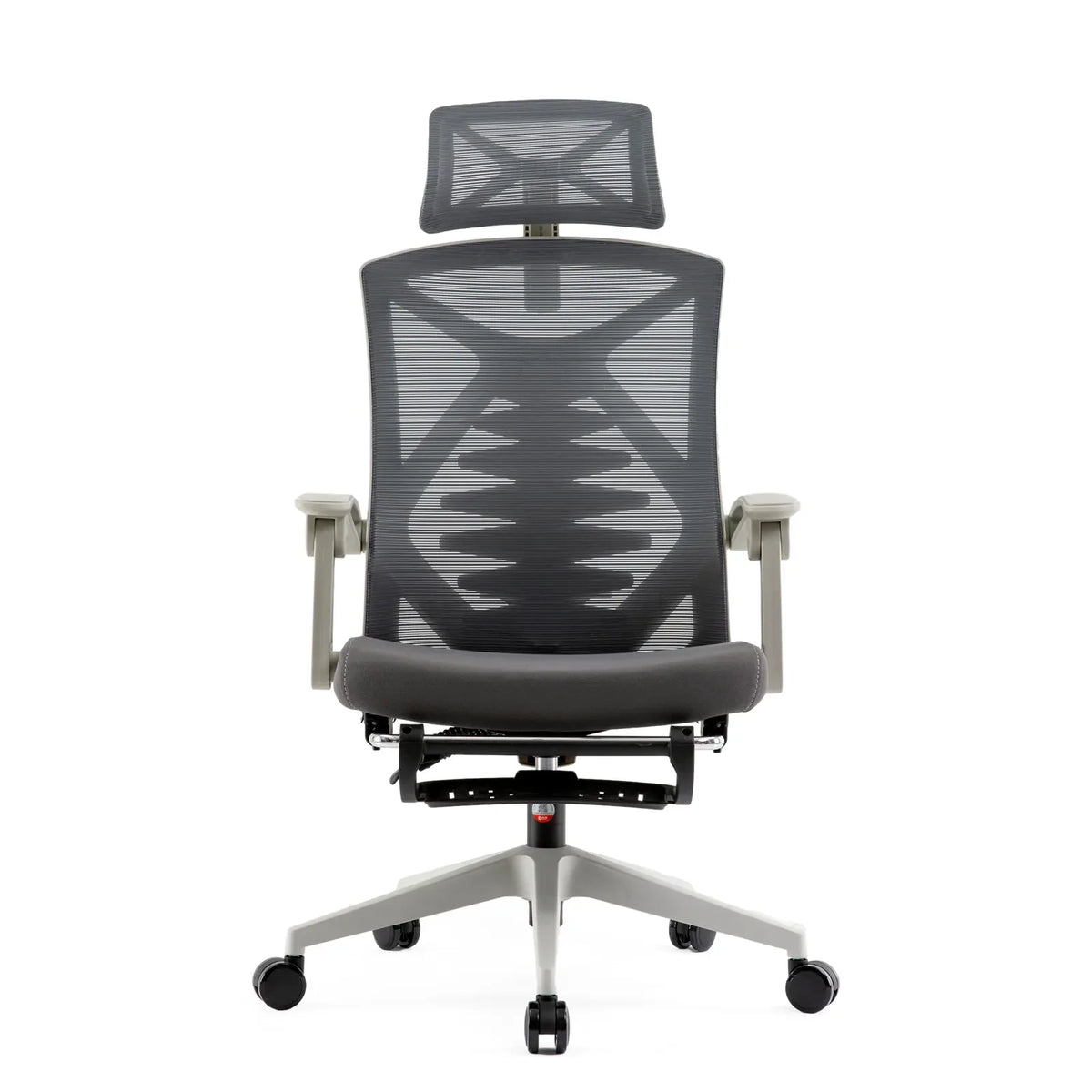 M92 Ergonomic Office Chair